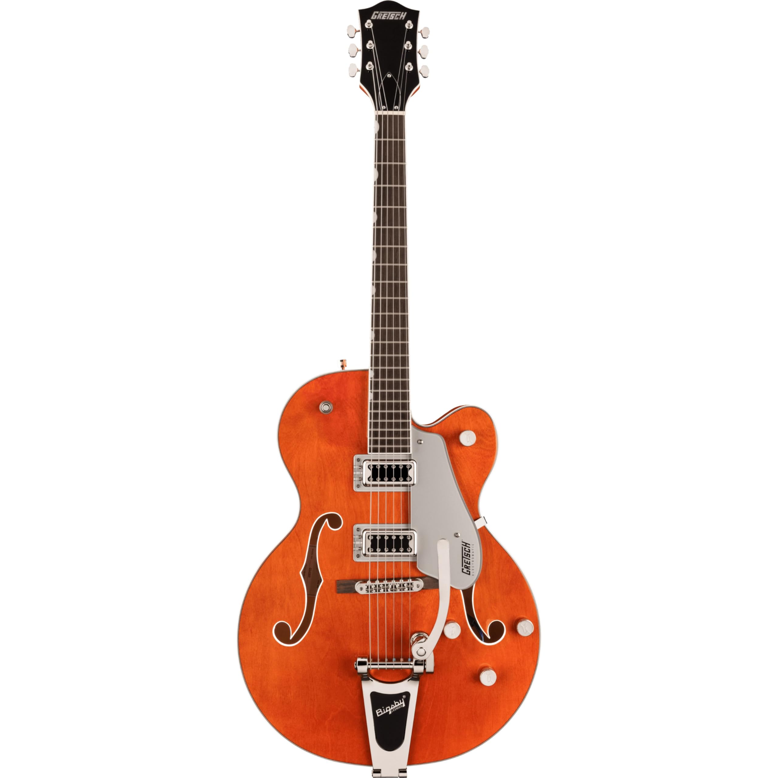 YSK 専用　Gretsch G-5420T オレンジ グレッチ Electromatic G5420T [Orange Stain] (エレキギター